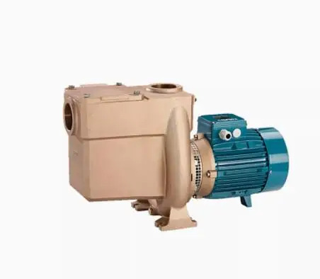 페다 워터 펌프 NM40/16AE T70E MXH205A MXH802E MXH404E MPC71 NMP65/16E GXRM9 MXHM205 GM호환10