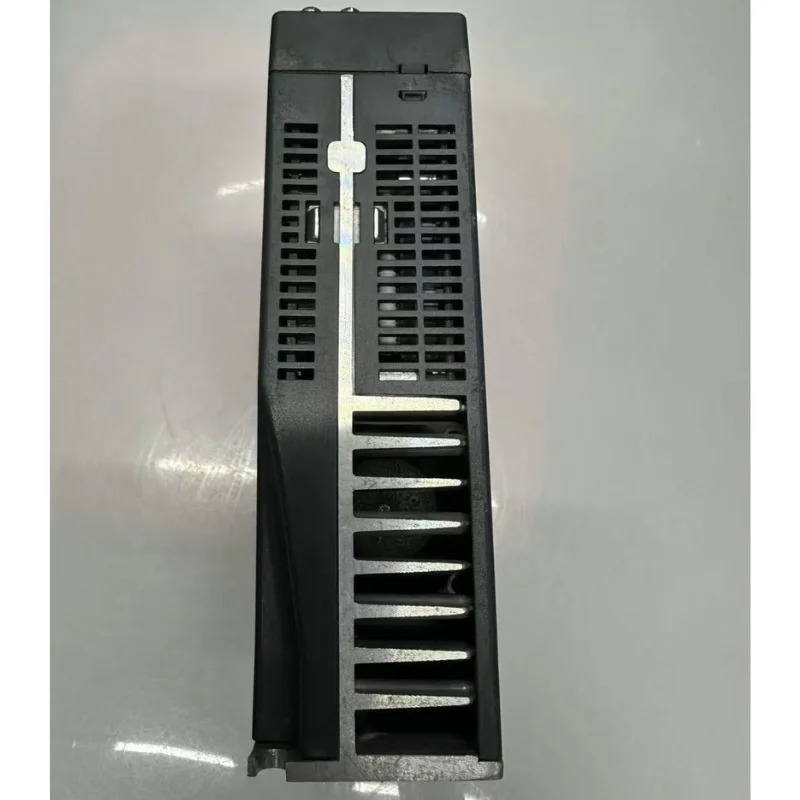 리퍼 CTSD A4S-B7515-M100 서보 드라이브 750W OK