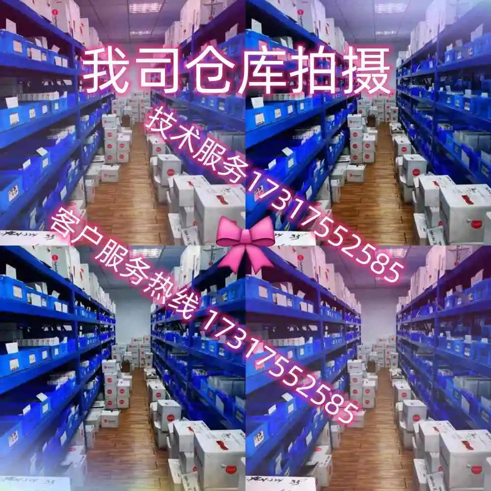 SUN 카트리지 밸브 체크밸브 CXDAXAN CXDAXBN CXDAXCN CXDN CXDAXFN XDN