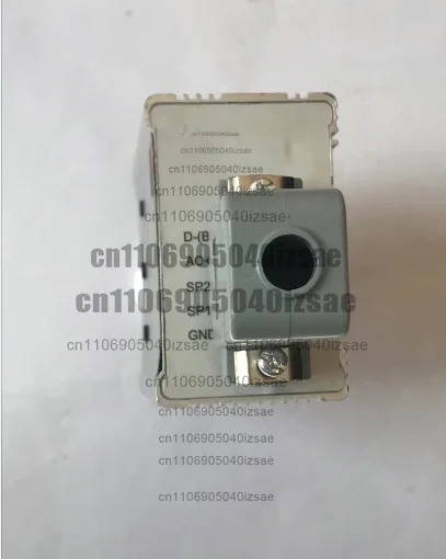 PRN-12 진공 게이지디지털 디스플레이 리퍼 완료