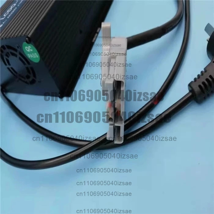 LCDQ-72V8A 타입 충전기 CBD20 액세서리 16AH