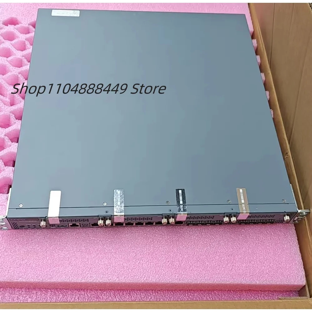 SRX345-SYS-JB-2AC 배전반