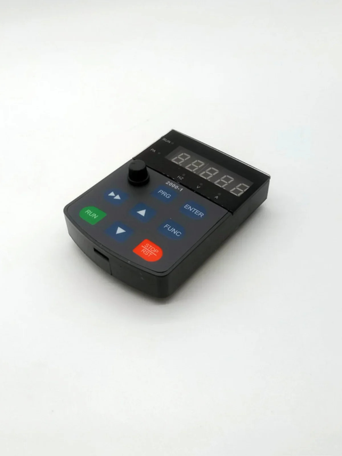 1.5KW 1R5G-4 3상 380V 주파수 변환기 3.7KW 제어판 2000 단상 220V