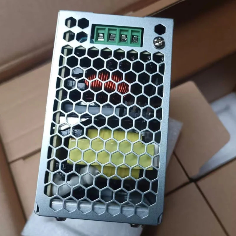 NDR-240-24 스위치 전원공급장치 레일 전원 공급 240W 24V 신