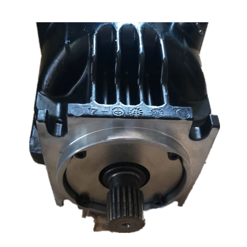 OEM ODM 디자T90 T90M T90M055 유압 피스톤 펌프 T90M075 Amp