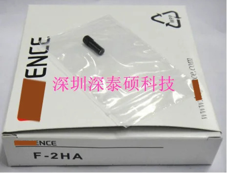 반사 초점 렌즈 센서 5 F-2HA M3