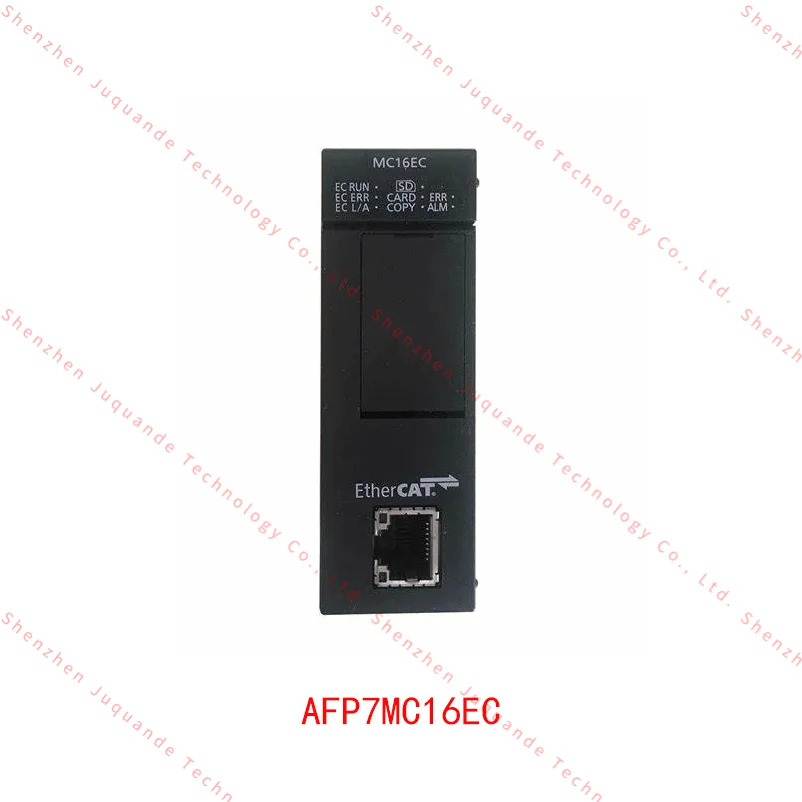 AFP7XY64D2T AFP7CPS41E AFP7MC16EC 신 오리지널