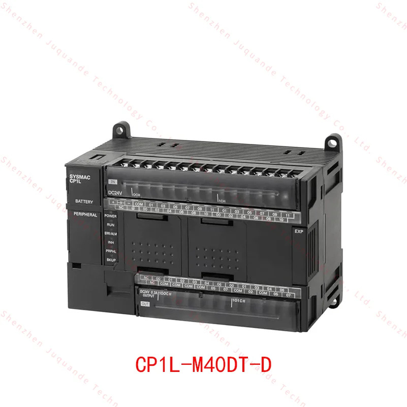 CJ1W-AD081-V1 CJ1W-AD042 CJ1W-MAD42 CJ1W-PRM21 C200HE-CPU42-E C200HG-CPU43-E C120-LK201-EV1 CP1L-M4