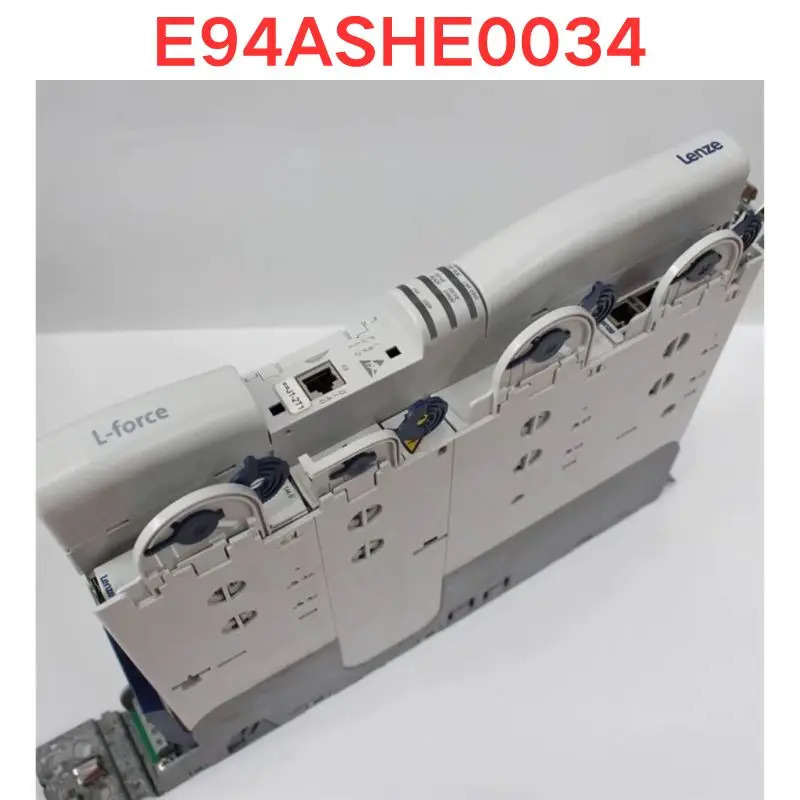 오리지널 E94ASHE0034 드라이브 신