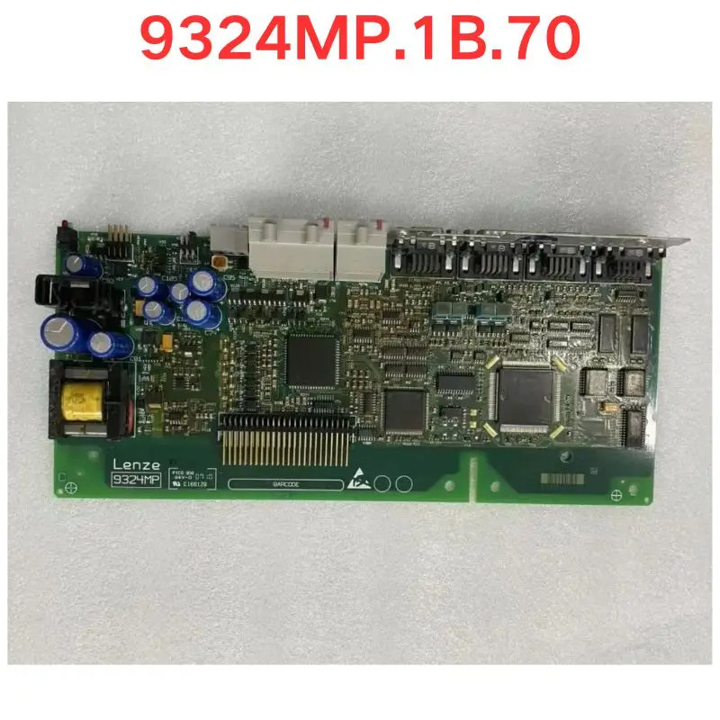 9324MP.1B.70 메인보드 사기능 리퍼 OK