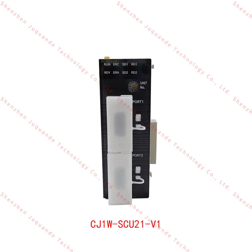 CQM1H-SCB41 C200HE-CPU11-E C200HG-CPU63-E CJ1W-IC101 CJ1W-SRM21 C500-OD213 CJ1W-SCU21-V1 CJ1W-SCU41