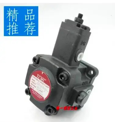 TCMC 가변 베펌프 TCVP-F20-A1 TCVP-F20-A2 TCVP-F20-A3 TCVP-F20-A4 TCVP-F30-A1 TCVP-F30-A2 TCVP-F30-A3 TCV