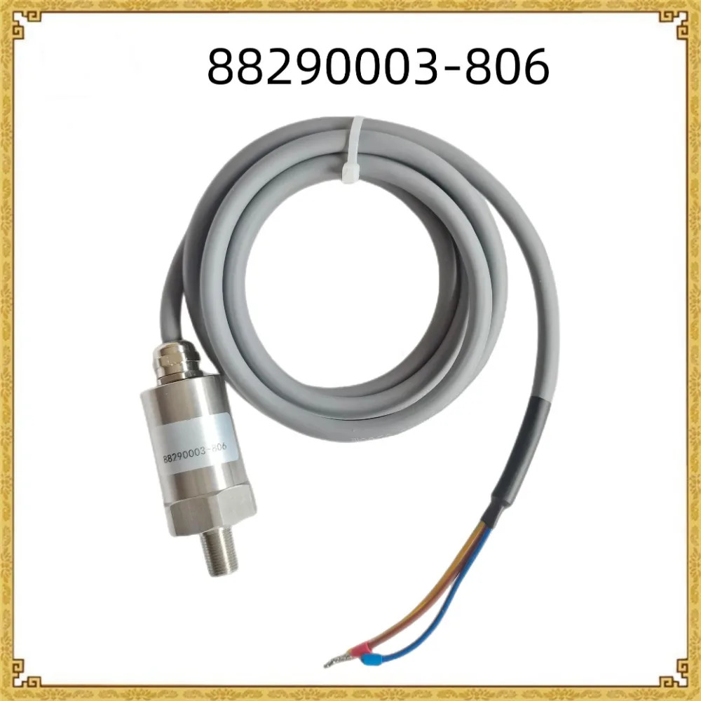 압력센서 7.7040.1 7040.0/1/3/5 7.7040E 1/7.7040E3