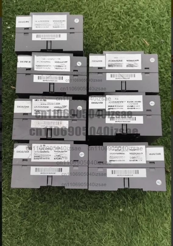 컨트롤러 BCS7-EM113-H/HR 리퍼 완료