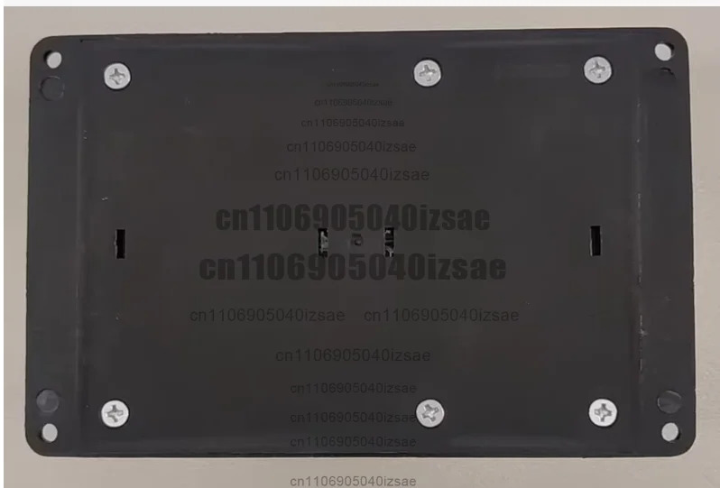 C210-CT16E C210-CT16H 컨트롤러 리퍼 완료 정상 작동