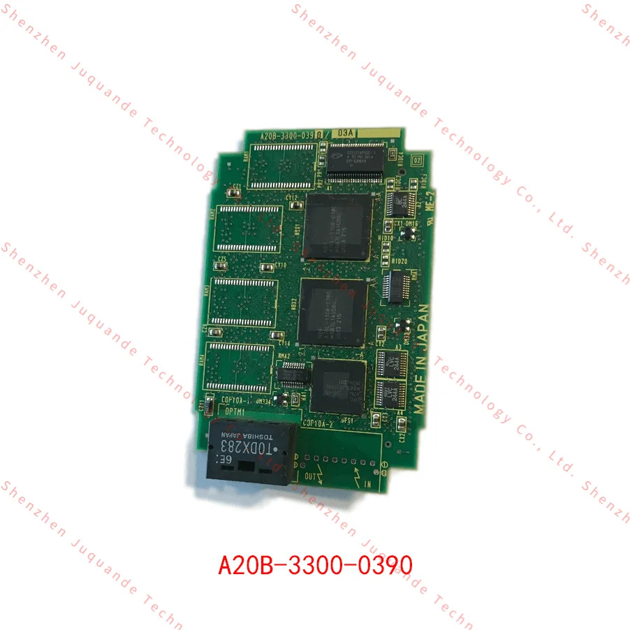 A20B-3300-0242 A20B-3300-0390 A20B-3300-0662 A20B-3300-0398 A17B-3301-0110 A20B-3300-0770 신