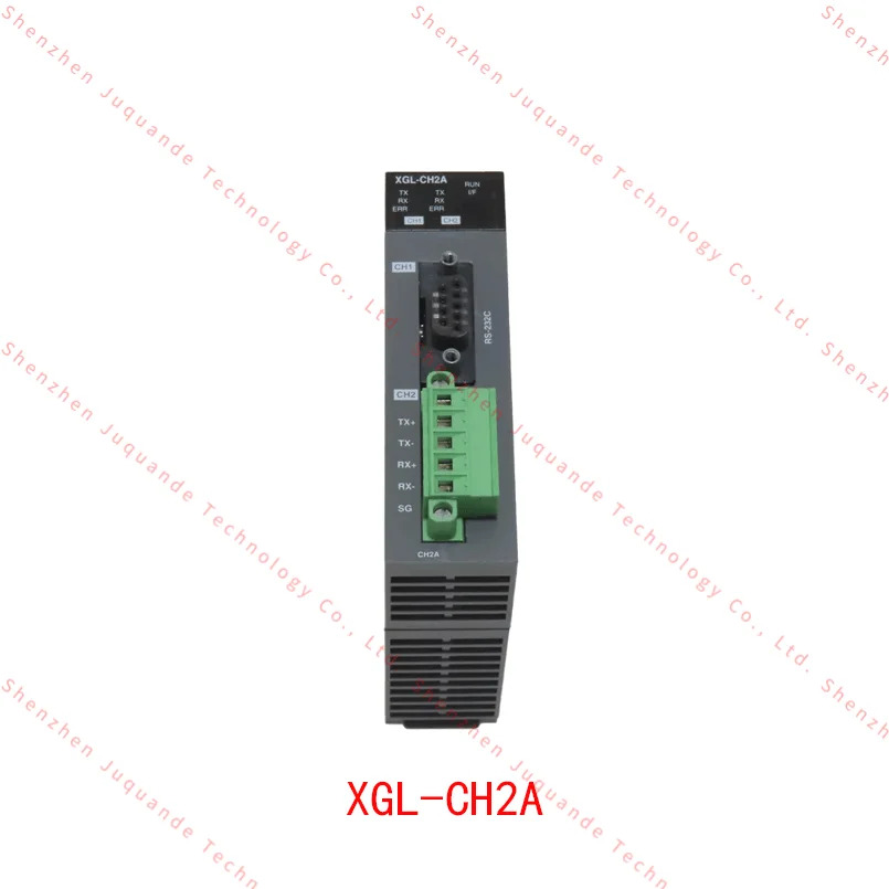 XGL-CH2A XGL-C22A XGL-C22B XGL-C42A XGL-RMEA XGL-PMEA XGL-EFMTB 신