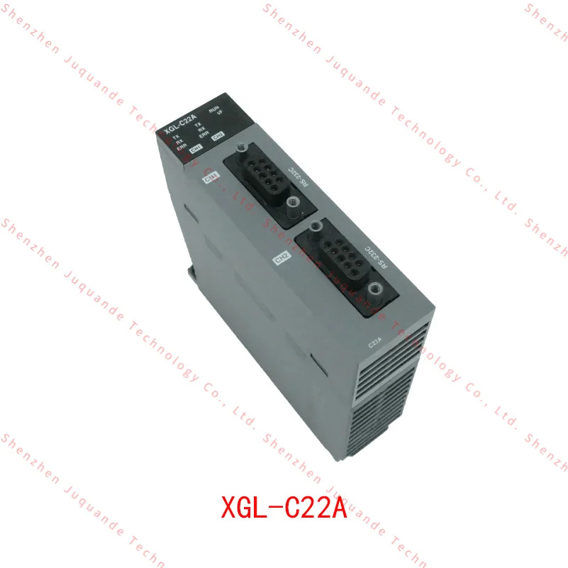 XGL-CH2A XGL-C22A XGL-C22B XGL-C42A XGL-RMEA XGL-PMEA XGL-EFMTB 신