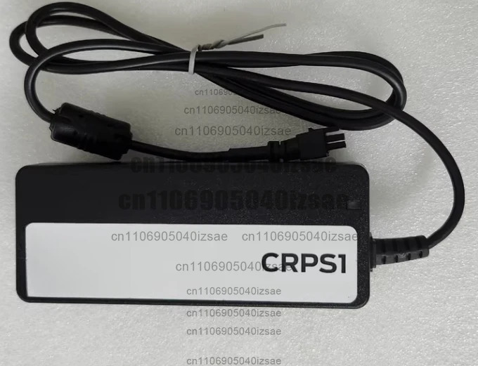 GST60A12-P1J 전원공급장치 라12V5A 4홀 전원 어댑터 완전 작동 리퍼 완료