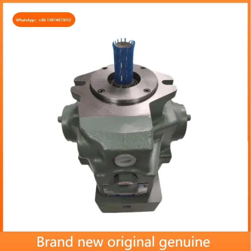 고압 피스톤 펌프 A160-F-R-04-C-S-K-32-V 유압 가변 변위 공장 A10 A16 A37 A70 A145 A160 시리즈