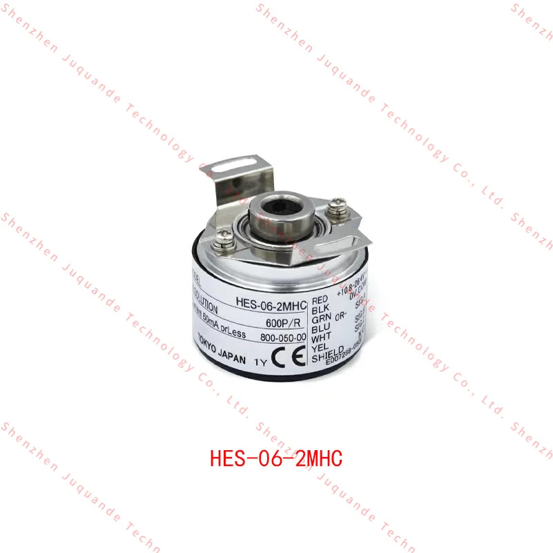 HES-006-2MHC HES-02-2MHC HES-06-2MHC HES-1024-2MHC HES-006-2MHT HES-02-2MHT HES-06-2MHT 신