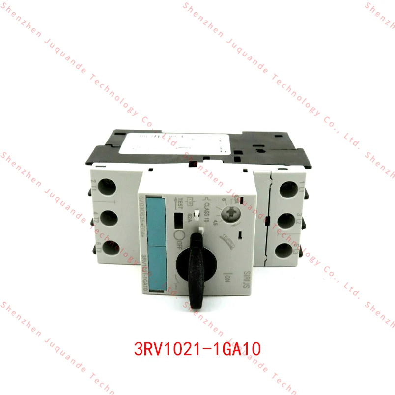 3RV1021-1GA10 3SE5232-0PC05 신 오리지널
