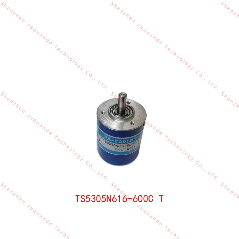 OIS38-600C/T-P3-12V TS5305N616-600C/T 신