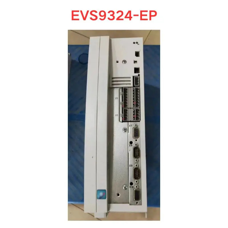 리퍼 EVS9324-EP 주파수 변환기 기능 OK
