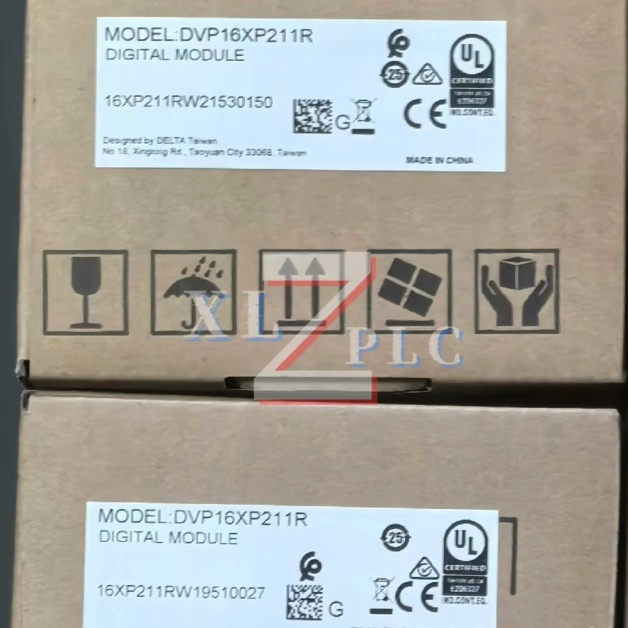 PLC 모듈 새 상DVP16XM211N DVP16XN211T DVP16XP211R DVP16XP211T DVP20PM00D