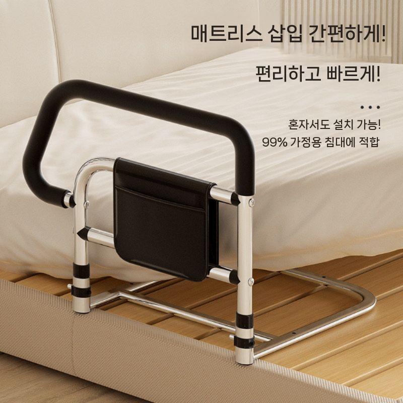 상품 이미지 4
