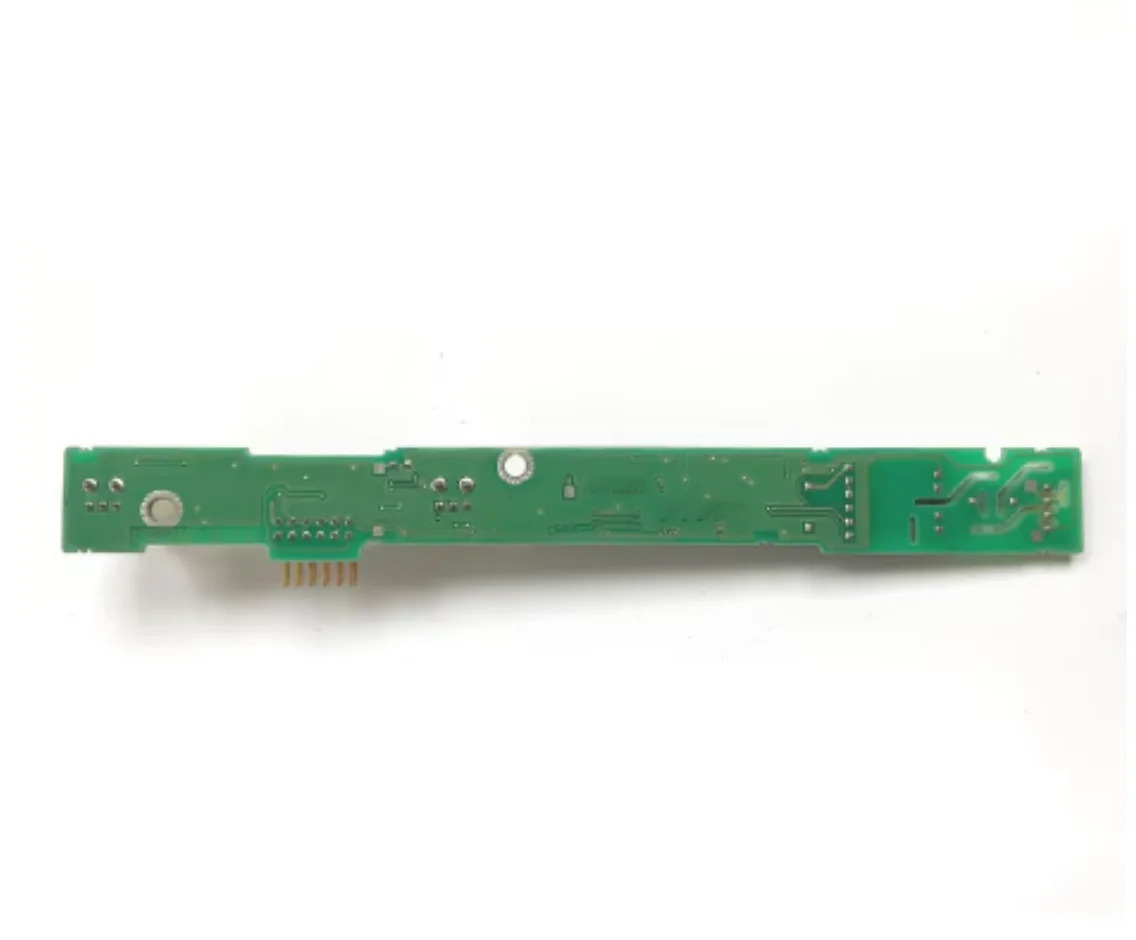 A20B-8002-0633 Fanuc 시스템 고압 스트립 리퍼 완료 A20B 80020633