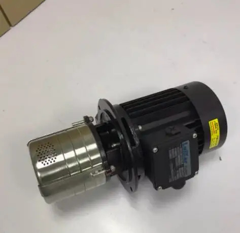 LuiKar 침수 원심 펌프 LDPB2V-30TP LDPB2V-30-220v LDPB2V-30SP CDLK8-30--380V CDLK8-50/5 LDPB2V-20-220V