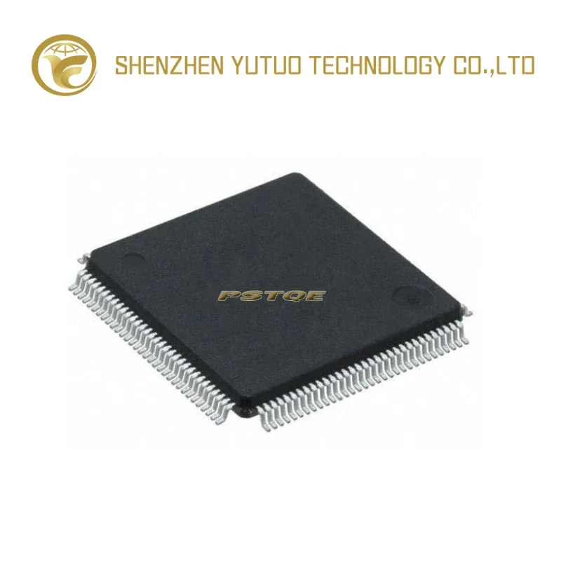 IC PI7C9X440SLBFDE PI7C9X440 LQFP128 LQFP 신