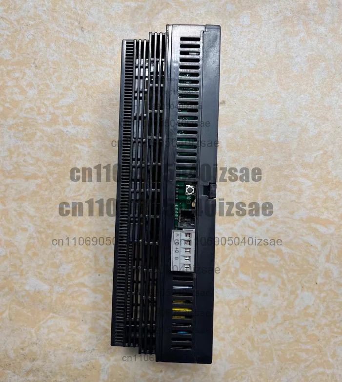 DR920-LC 스마트 모듈 스위치 220v 50Hz/60Hz 리퍼 완료 OK