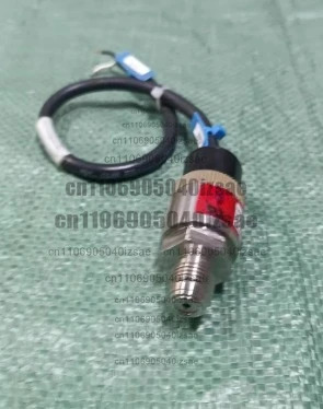 초고압 진공 센서 Uhp호환159-51W2B-X/1917 기능적으로 무결함 리퍼 완료