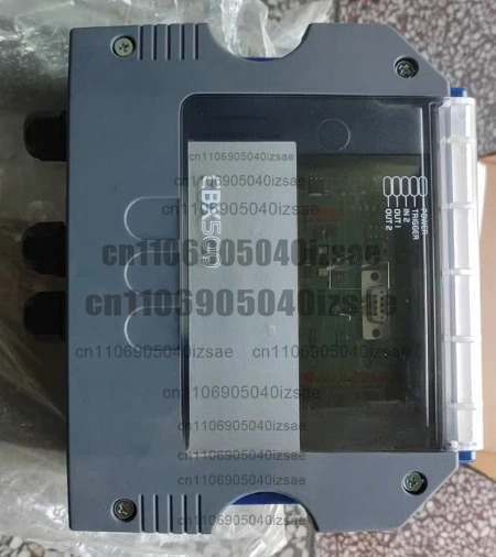 CBX500 통신 컨트롤러 10-30V DC 리퍼 완료