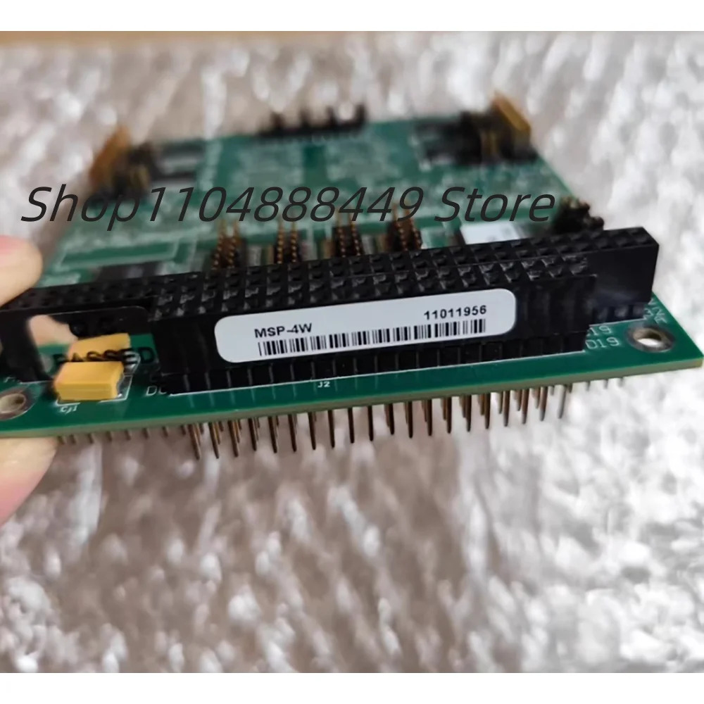SBS MSP-4W SBS03E20A용