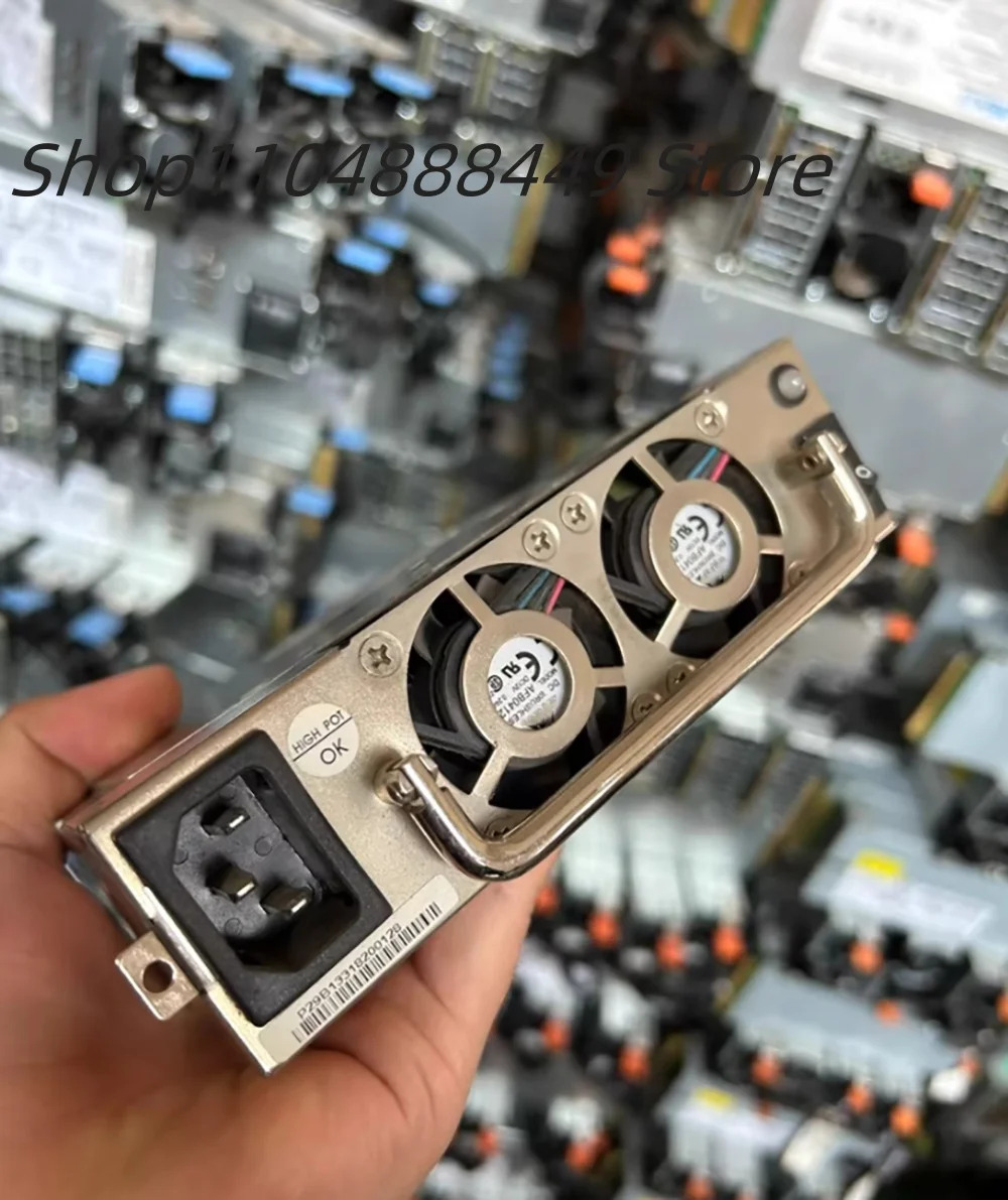 RMG-4514-00 서버 전원공급장치 450W