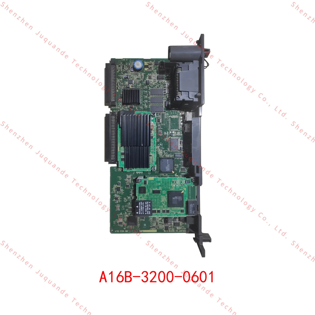 A16B-2203-0691 A16B-2203-0695 A16B-3200-0600 A16B-3200-0601 A20B-8200-0384 A20B-8200-0385 신