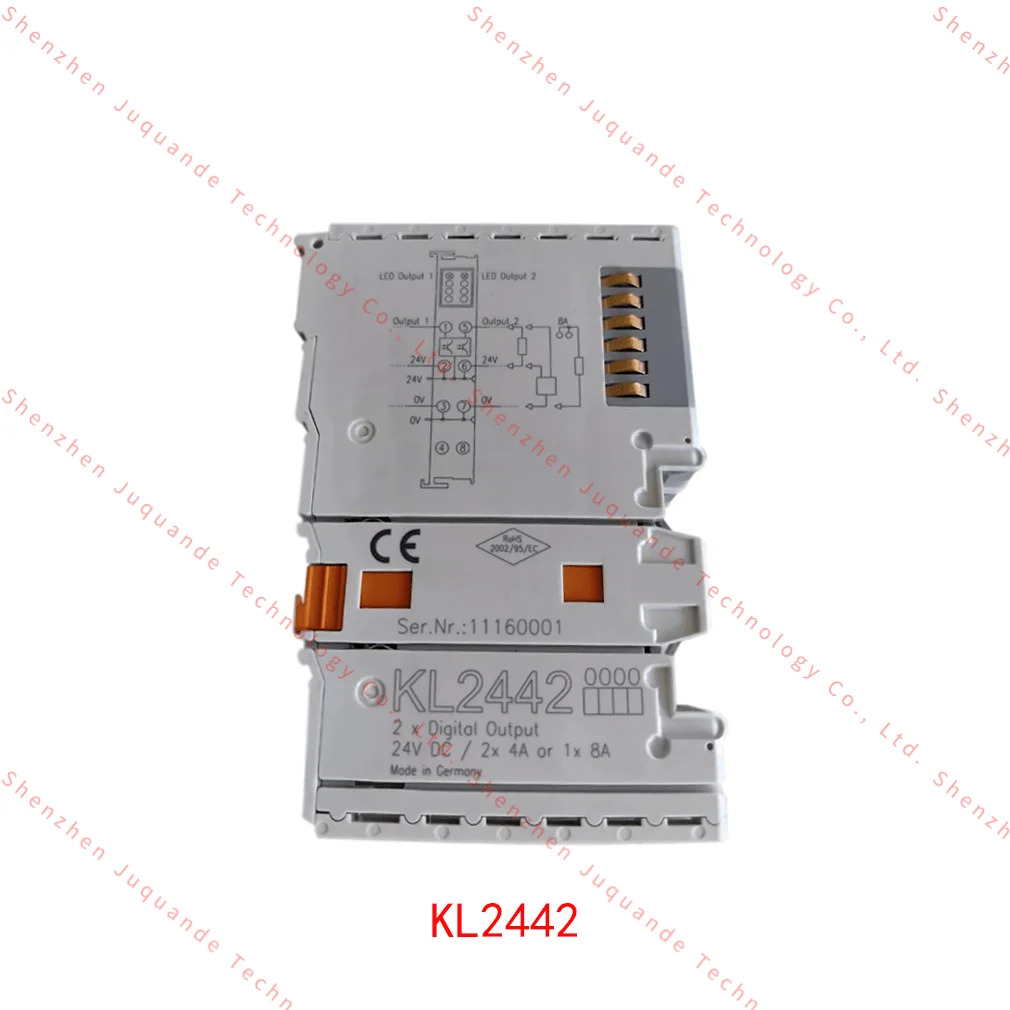 KL1501 KL2032 KS2032 KL2114 KS2114 KL2442 KL2488 KL2502 신 오리지널