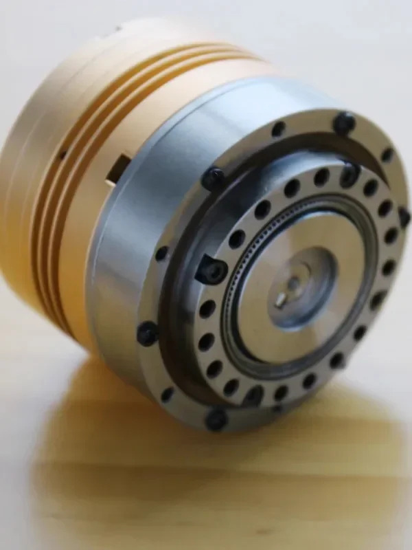 Era 슈퍼 조인트 서보모터 CAN 통신/통합 기계식 전화 암 50NM/35N
