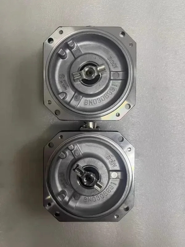 서보모터 인코더 HF104 HF204S-A48 HF302S 303-A48 HF223S-A48