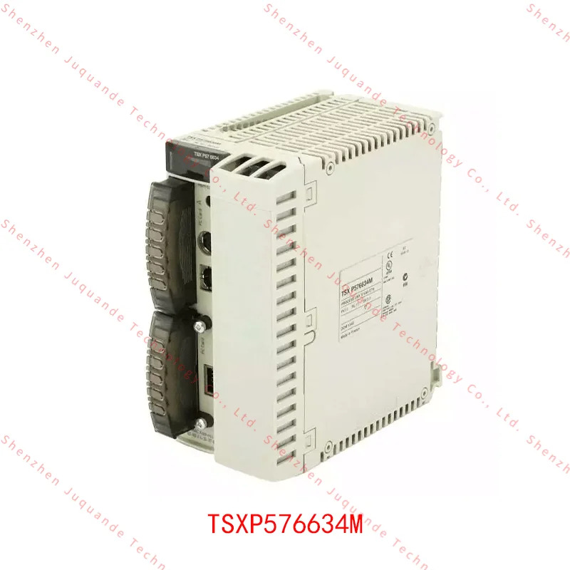 TSXP575634M TSXP576634M 신 오리지널
