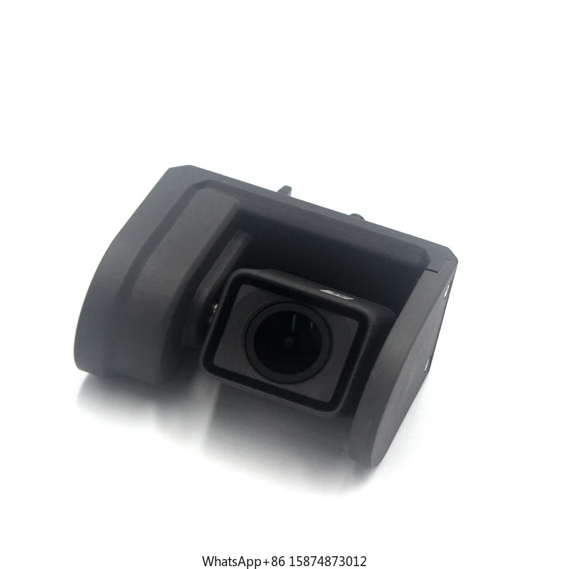 농업 dr one 액세서리 FORD호환j1 T20P T40 FPV 모듈 기계 신