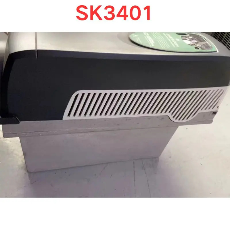 리퍼 SK3401 주파수 변환기 15KW 380V 기능 OK