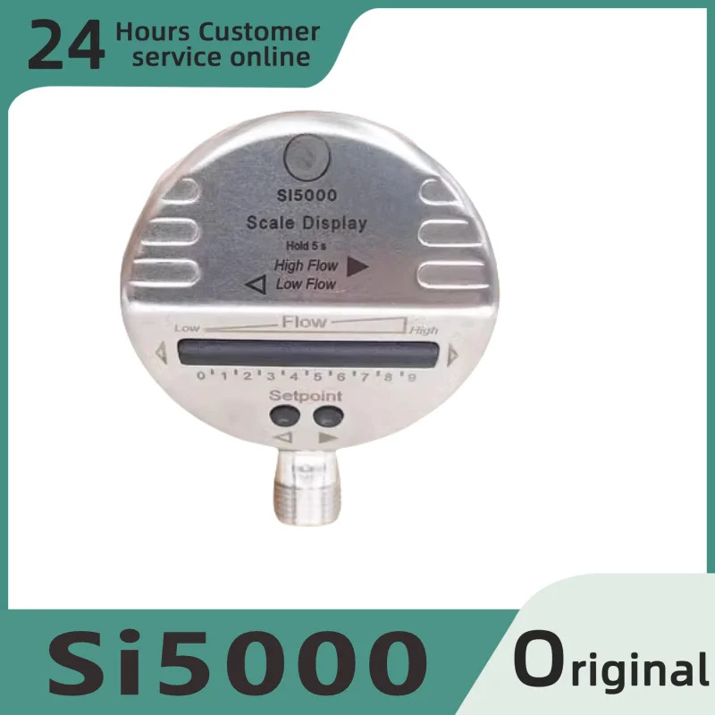 오리지널 센서 SI5000