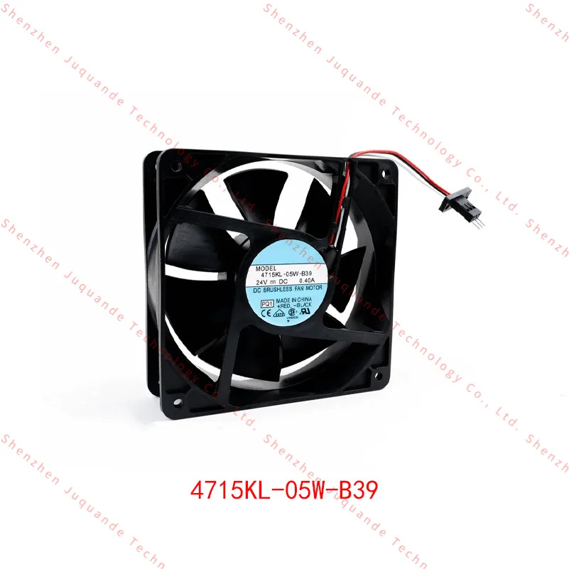 2406KL-05W-B59 2408VL-S5W-B79 4715KL-05W-B39 3610PS-23T-B30 3615RL-05W-B40 냉각팬