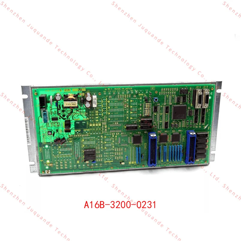 A20B-2002-0031 A16B-2300-0110 A16B-2300-0201 A17B-3900-0103 A17B-3900-0113 A16B-3200-0231 신