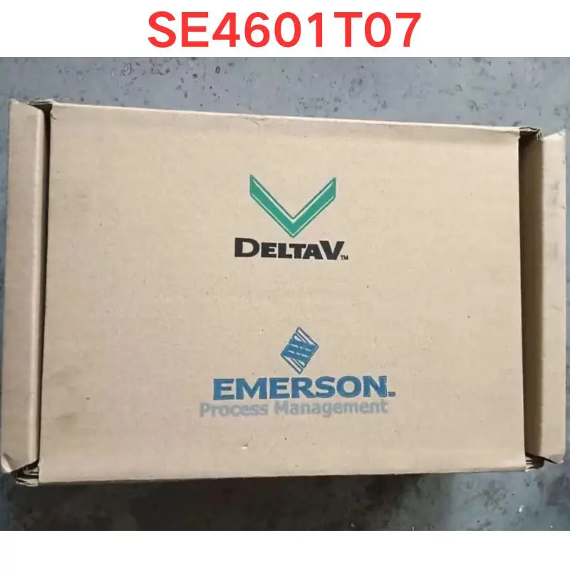 오리지널 SE4601T07 모듈
