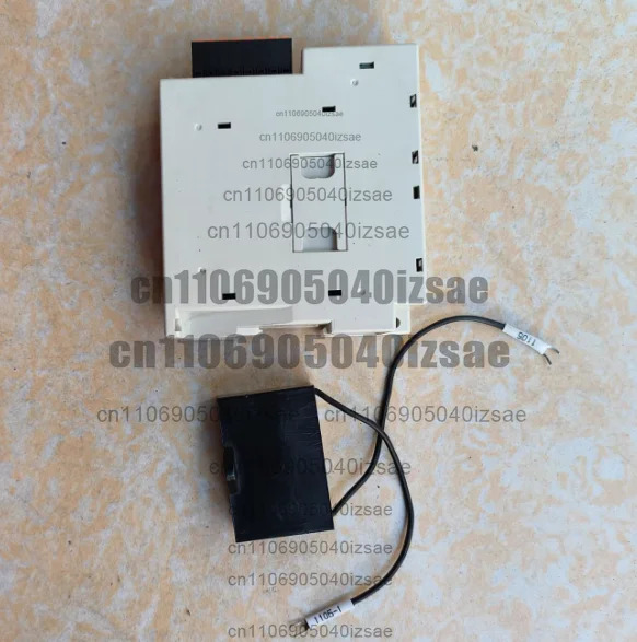 텐션 컨트롤러 LD-10PAU-A CBB61 DC24-29V 리퍼 OK